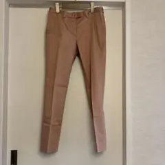 インコテックス　レディーススラックス40