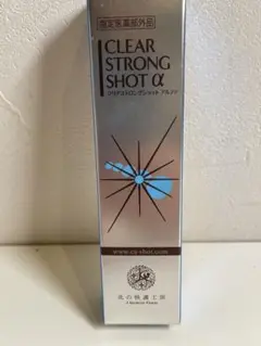 Item thumbnail for item 2945b8fd-79d9-4abe-9ff0-c4857dfdb5ab