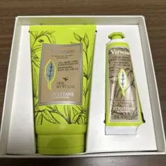 Item thumbnail for item 5a4bfbc6-94e6-4bdf-aae3-9837e5f19231