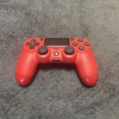 ps4 コントローラー DUALSHOCK4
