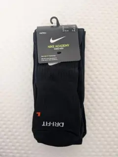 Nike Academy Dri-FIT SX4650ソックス 2足セット