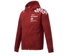 Item thumbnail for item 0320a069-df8b-4afb-b681-15cfc2589f5b