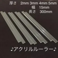 Item thumbnail for item a4b5575a-6987-4b26-b4b8-56847c9bfa7c