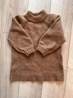 Item thumbnail for item f83ea9ba-6ccd-45b9-b30f-3c99ce9c2478