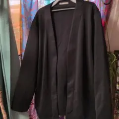 Item thumbnail for item fb496cae-1096-49fc-aea2-cc27ab476829