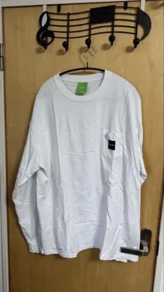 Item thumbnail for item 40ae06c9-3d08-40c7-9a86-7dcaa1bedbe0