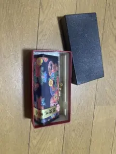 琉球民芸品　GIORY