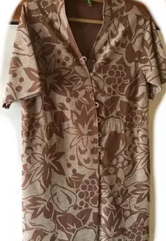 Item thumbnail for item 52273580-7a5e-4e3b-9ecb-79143906d634