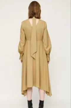 Item thumbnail for item abaa7c7c-7db6-4519-bb49-d9d19099b2cb