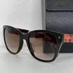 Item thumbnail for item 5deea99e-e2e7-4499-97d1-7f1022d4827c