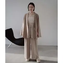 Item thumbnail for item 0f2c564c-8690-4caa-a176-10298ffbdce9