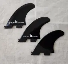 Item thumbnail for item 8bc7596c-1147-499b-bc01-c67458d4aa10