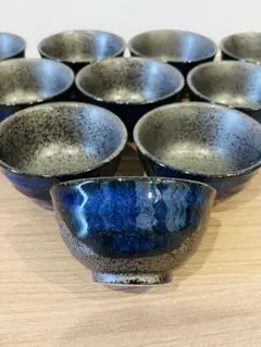 Item thumbnail for item ff743750-a009-4e81-bcd6-3f519d06c3c8