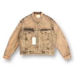 Item thumbnail for item 66ccafe7-10b9-431d-aa45-2b445d8aefab