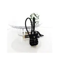 Item thumbnail for item d60061ee-acea-4e12-864f-ff2b87c6c17e