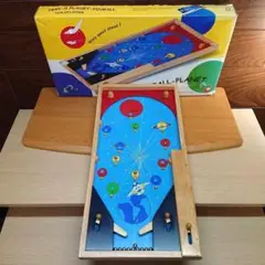 Item thumbnail for item 863a92da-0ca5-4de2-9b9e-12e3d27fca2f