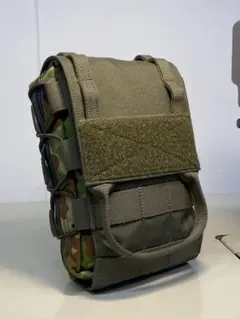 か*か様 IFAK ブローアウトキット 救急品袋 89式 crye LEM LB Yahoo!オークション -「ブローアウト」(ミリタリー) の落札相場