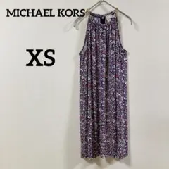 Item thumbnail for item b869f2d9-23ce-4946-9780-56bc5ccb9aa9