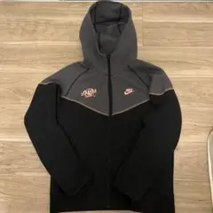 2025年最新】syna world nike techの人気アイテム - メルカリ