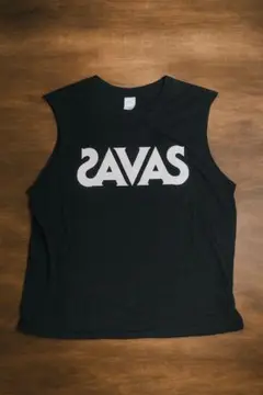 Item thumbnail for item 4da21b84-53db-4766-ac16-6cc2fcfee081