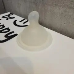 ピジョン　PIGEON　母乳相談室　②