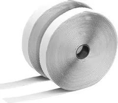 Item thumbnail for item f465750a-a276-4211-92c1-1515e6be93d7