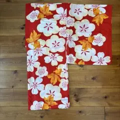 Item thumbnail for item 4290b7ea-3a8b-4a31-a22e-6666f9423455