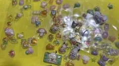 Item thumbnail for item 90823413-092d-4b61-b1e3-27e98dd252d7