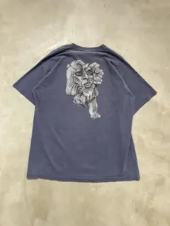 90s Dave Matthews Band Tee