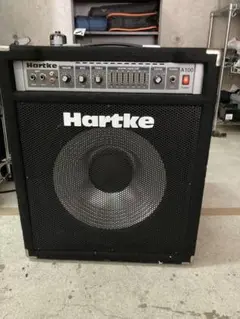 HARTKE A100 JUNK (ジャンク) 2025年最新】Hartke A100の人気アイテム - メルカリ