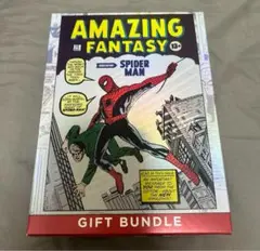 Item thumbnail for item 0403bdb3-5a93-46da-adfd-f2588b3e8ca9