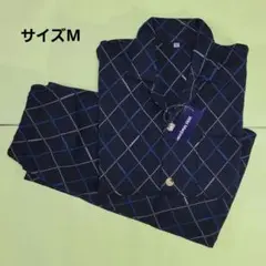 Item thumbnail for item 3c4c82d7-db0f-452b-a1c8-d0f90e352c0e