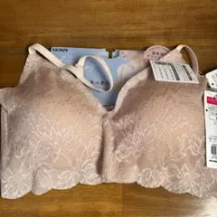 Item thumbnail for item aaf1ab91-0e81-4202-851d-5f18e690e009