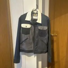 限定モデル　ゴールデンサイズ　30 SUGARHILL wrangler 限定モデル ゴールデンサイズ 30 SUGARHILL wrangler - メルカリ