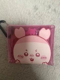 クリアマルチケース SS カニ 古本屋