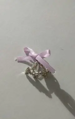 イヤリング