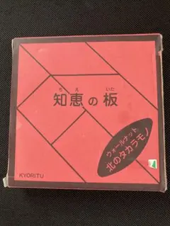 Item thumbnail for item 7c7852d2-6af9-4a9a-9bf7-ae52273e981f