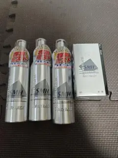 Item thumbnail for item a4eb9763-7e2c-4785-911c-76cf3b44b6be