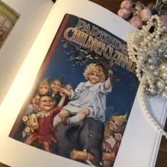 173ページ!キュートな絵本の表紙が素敵な洋書 マザーグース ドクタースース