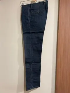 Incotex インコテックス ボトムス