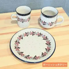 Item thumbnail for item 84174260-3f35-4726-ad93-08a64d61ed30