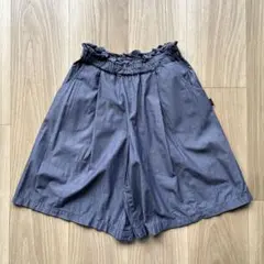 Item thumbnail for item ad480cc1-a4a8-4c47-98f3-f327571d6724