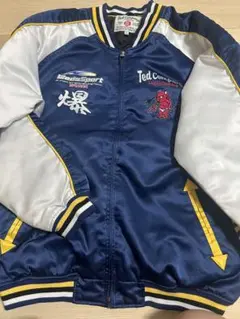 wedssport Tedman MA1