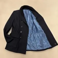 Item thumbnail for item 08d3b43d-675e-4257-b05e-882cdf2d527e