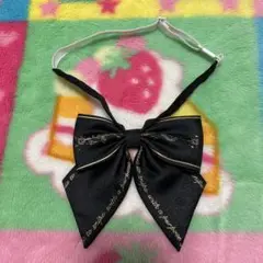 ❁⃘*リボン❁⃘*