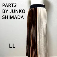 Item thumbnail for item 8c7e5315-6ad8-4aad-80b3-e829586ed278