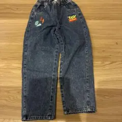 Item thumbnail for item 793e18bc-1783-4f76-84d5-18eae4600ba4