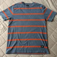 オークリー　Tシャツ