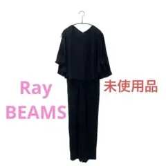 Item thumbnail for item fed741df-096d-4696-bf59-abaefc87834a