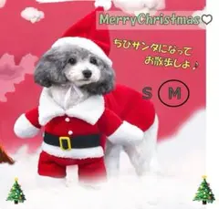 Item thumbnail for item b4d87663-8610-416a-a0c6-6f27c80fc87b